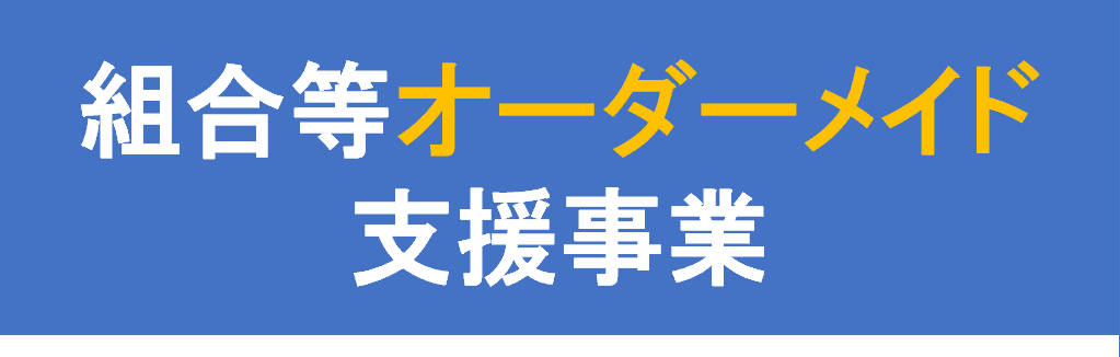gI[_[Chx